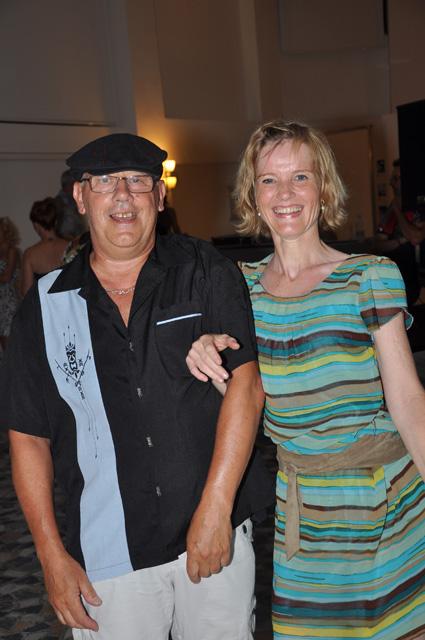 min 2013 08 08 senigallia 288